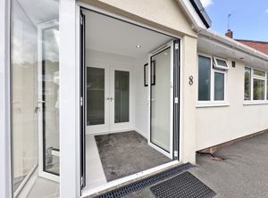 Photo 30- click for photo gallery